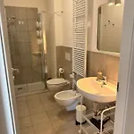 Casa Federico *