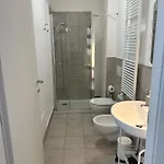 Casa Federico * Porto Recanati