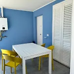 Casa Federico Porto Recanati