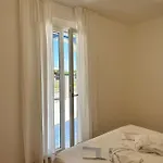 Casa Federico Porto Recanati