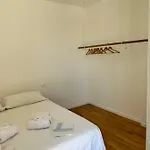 Casa Federico