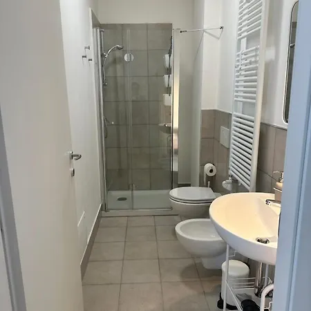 Casa Federico * Porto Recanati