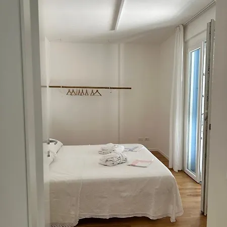 Casa Federico Nyaraló *