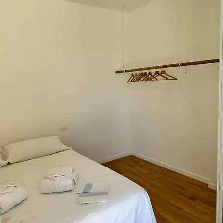 Casa Federico
